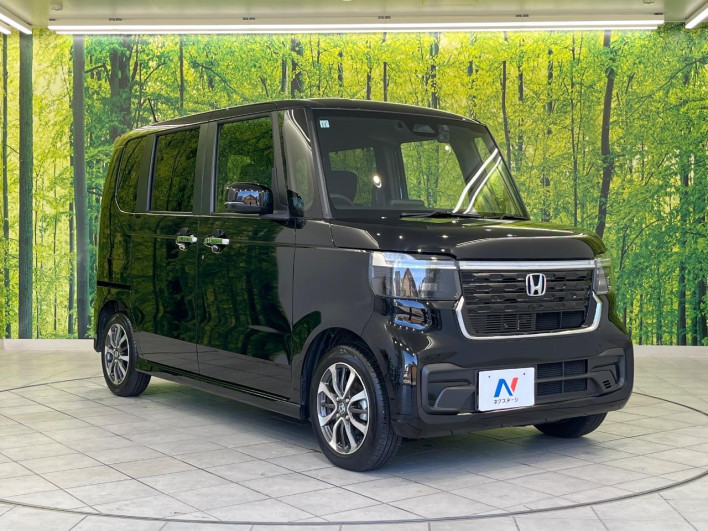 2024 Honda N-BOX CUSTOM 6BA-JF5 (UW-6a1ba6502f6b6)[18]