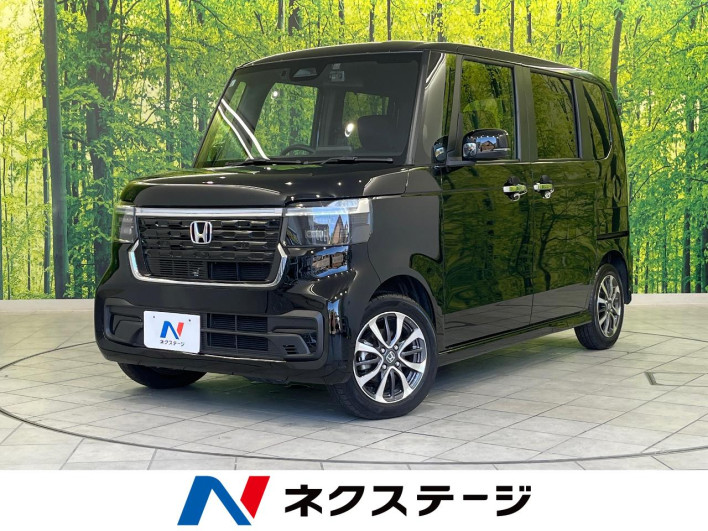 2024 Honda N-BOX CUSTOM 6BA-JF5 (UW-6a1ba6502f6b6)[3]
