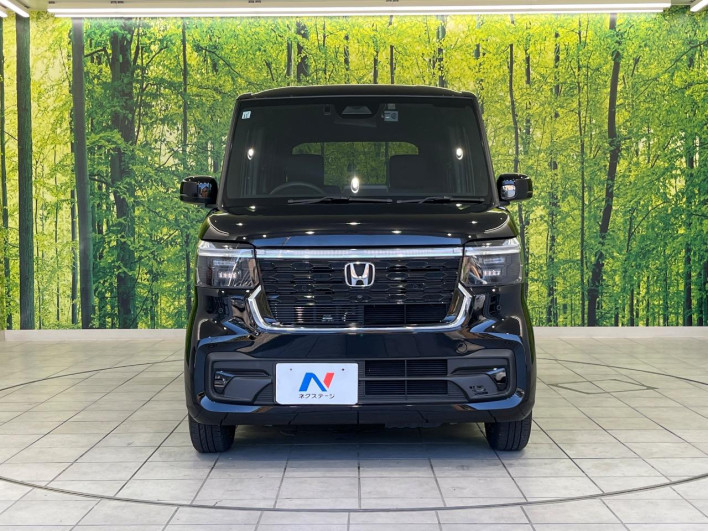2024 Honda N-BOX CUSTOM 6BA-JF5 (UW-6a1ba6502f6b6)[17]