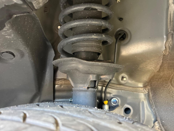 2024 Honda N-BOX CUSTOM 6BA-JF5 (UW-6a1ba6502f6b6)[12]