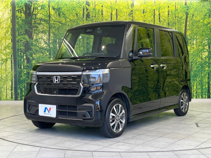 2024 Honda N-BOX CUSTOM 6BA-JF5 (UW-6a1ba6502f6b6)[16]