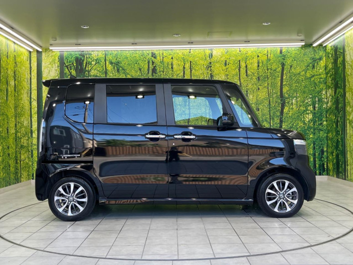 2024 Honda N-BOX CUSTOM 6BA-JF5 (UW-6a1ba6502f6b6)[19]