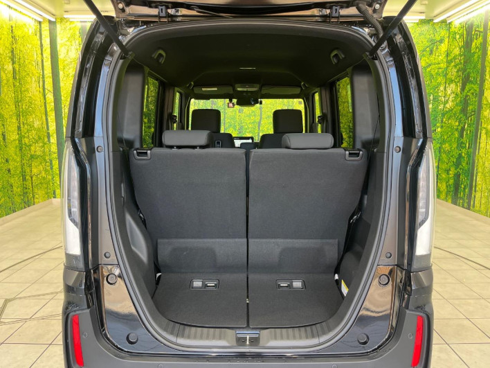 2024 Honda N-BOX CUSTOM 6BA-JF5 (UW-6a1ba6502f6b6)[27]