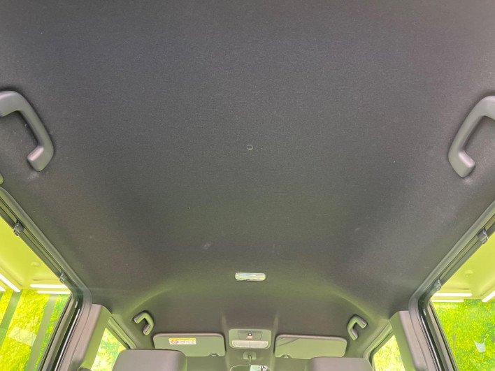 2024 Honda N-BOX CUSTOM 6BA-JF5 (UW-6a1ba6502f6b6)[25]