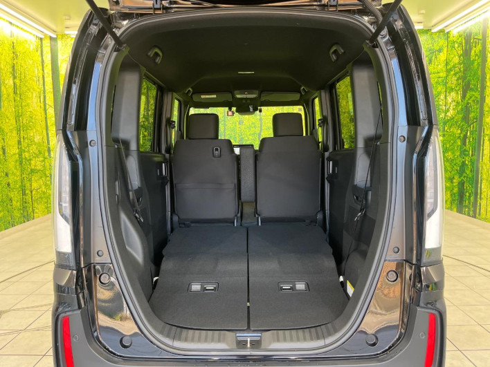 2024 Honda N-BOX CUSTOM 6BA-JF5 (UW-6a1ba6502f6b6)[26]