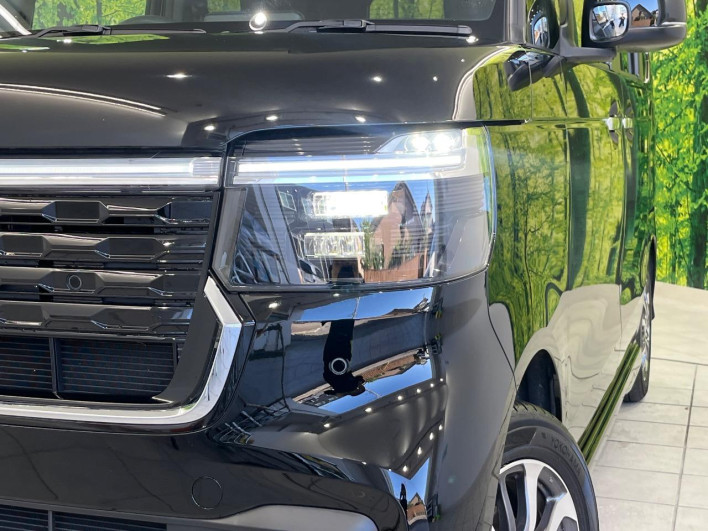 2024 Honda N-BOX CUSTOM 6BA-JF5 (UW-6a1ba6502f6b6)[8]