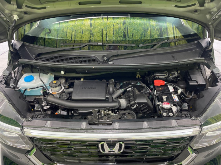 2024 Honda N-BOX CUSTOM 6BA-JF5 (UW-6a1ba6502f6b6)[5]