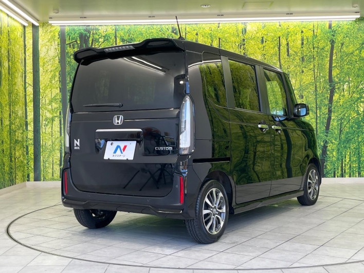 2024 Honda N-BOX CUSTOM 6BA-JF5 (UW-6a1ba6502f6b6)[20]