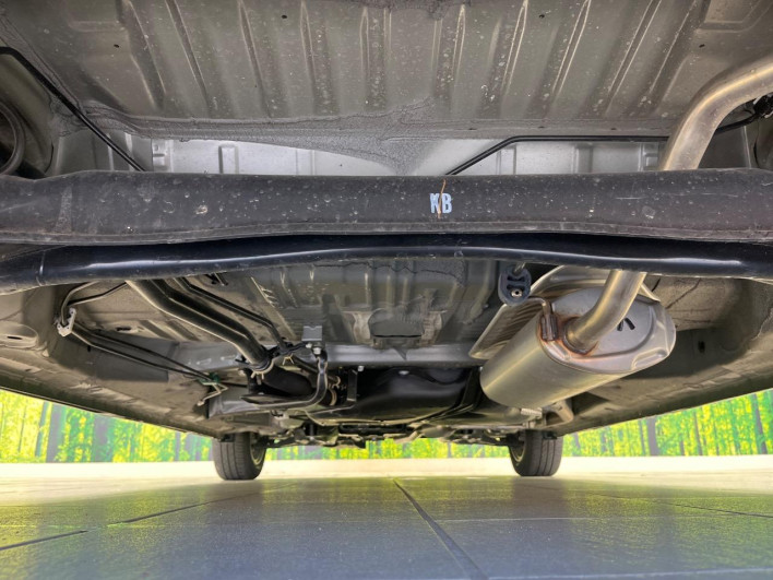 2024 Honda N-BOX CUSTOM 6BA-JF5 (UW-6a1ba6502f6b6)[21]