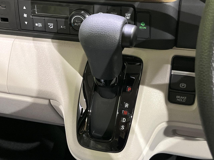 2025 Honda N-BOX 6BA-JF5 (UW-6a1ba651c5dbf)[24]