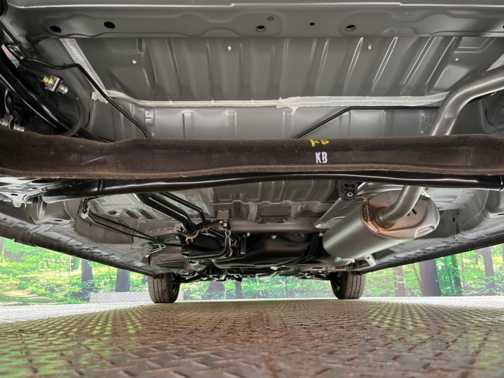 2025 Honda N-BOX 6BA-JF5 (UW-6a1ba651c5dbf)[10]