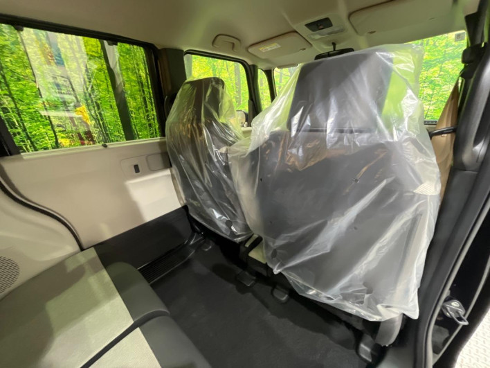 2025 Honda N-BOX 6BA-JF5 (UW-6a1ba651c5dbf)[14]