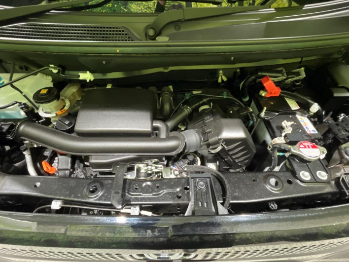 2025 Honda N-BOX 6BA-JF5 (UW-6a1ba651c5dbf)[5]