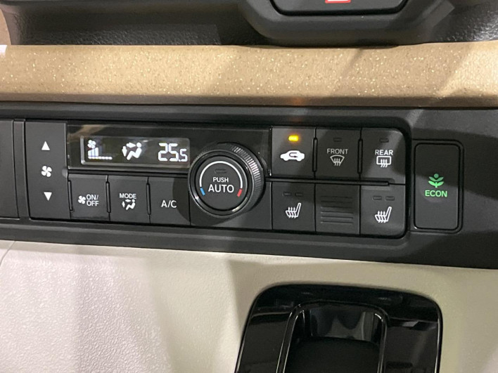2025 Honda N-BOX 6BA-JF5 (UW-6a1ba651c5dbf)[27]