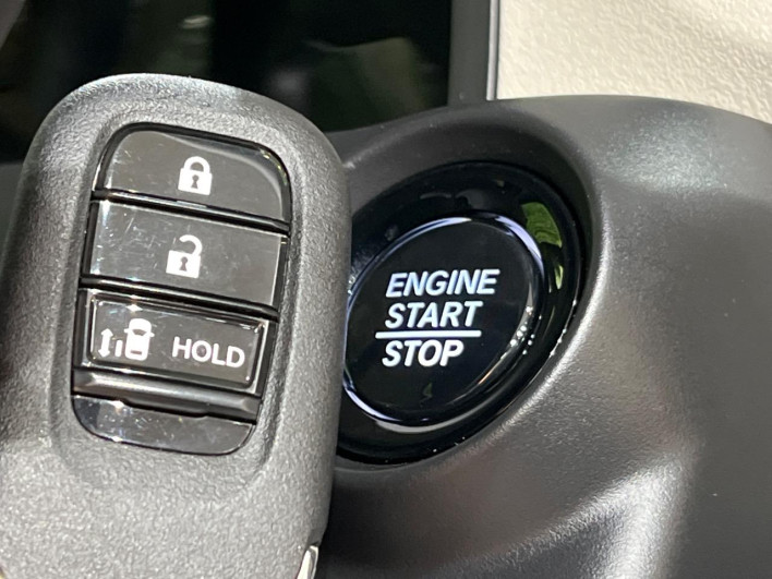 2025 Honda N-BOX 6BA-JF5 (UW-6a1ba651c5dbf)[19]