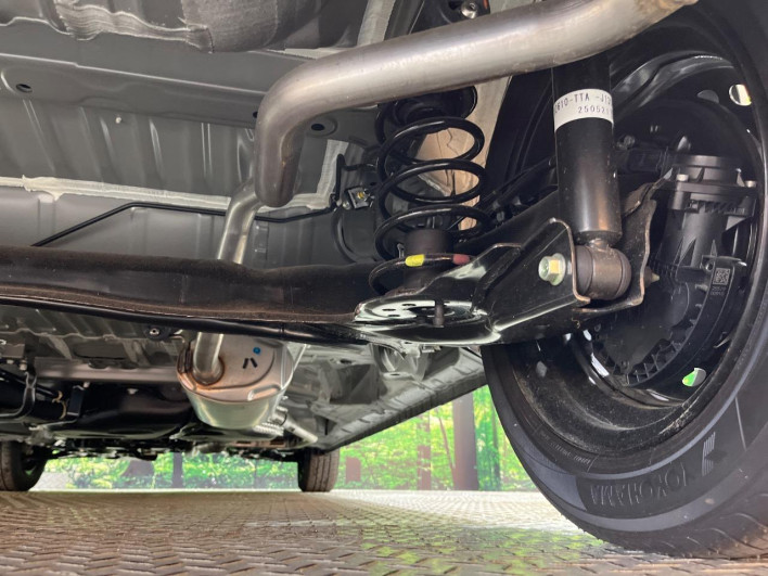 2025 Honda N-BOX 6BA-JF5 (UW-6a1ba651c5dbf)[12]