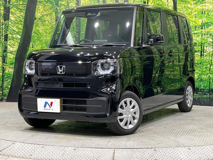2025 Honda N-BOX 6BA-JF5 (UW-6a1ba651c5dbf)[0]