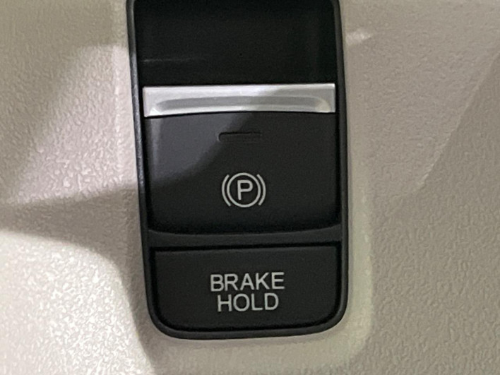 2025 Honda N-BOX 6BA-JF5 (UW-6a1ba651c5dbf)[23]