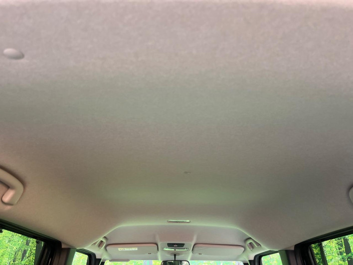 2025 Honda N-BOX 6BA-JF5 (UW-6a1ba651c5dbf)[6]