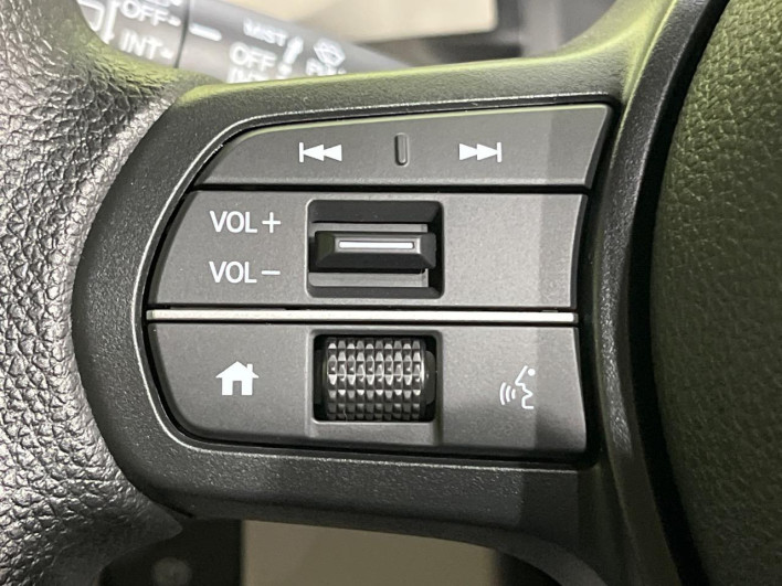 2025 Honda N-BOX 6BA-JF5 (UW-6a1ba651c5dbf)[22]