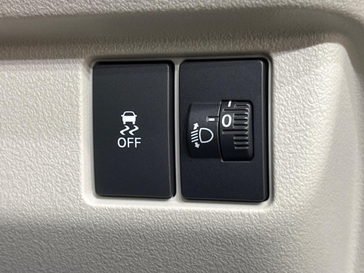 2025 Honda N-BOX 6BA-JF5 (UW-6a1ba651c5dbf)[18]