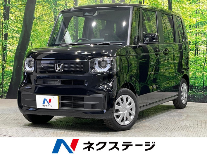 2025 Honda N-BOX 6BA-JF5 (UW-6a1ba651c5dbf)[3]