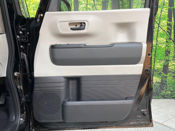 2025 Honda N-BOX 6BA-JF5 (UW-6a1ba651c5dbf)[15]