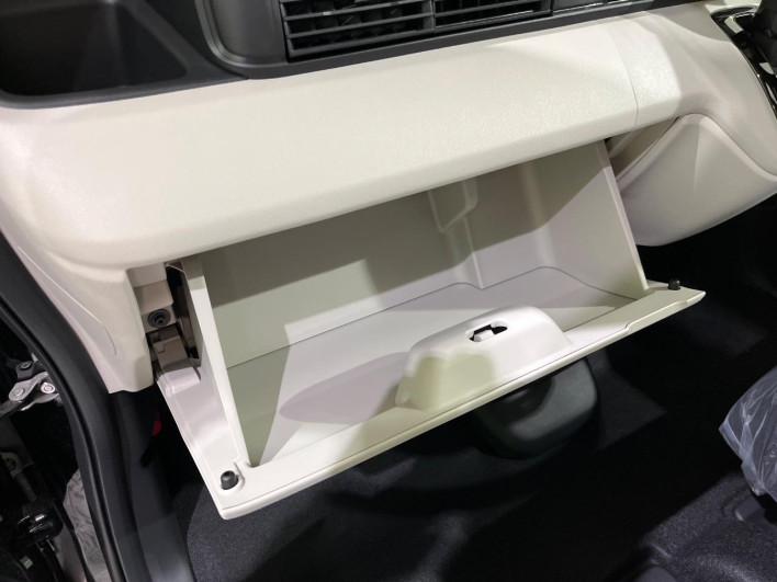 2025 Honda N-BOX 6BA-JF5 (UW-6a1ba651c5dbf)[4]