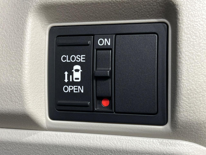 2025 Honda N-BOX 6BA-JF5 (UW-6a1ba651c5dbf)[17]