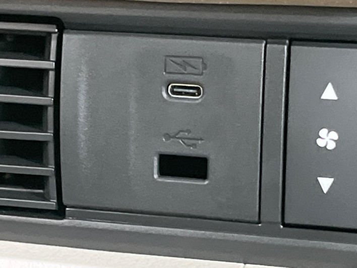 2025 Honda N-BOX 6BA-JF5 (UW-6a1ba651c5dbf)[25]