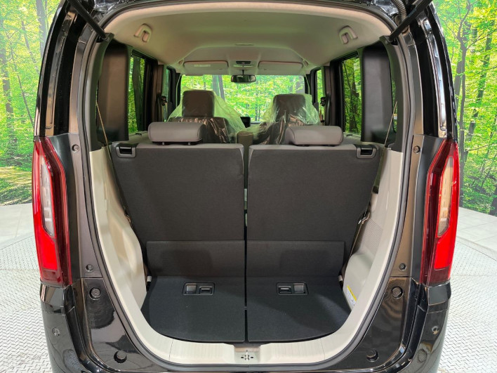 2025 Honda N-BOX 6BA-JF5 (UW-6a1ba651c5dbf)[7]