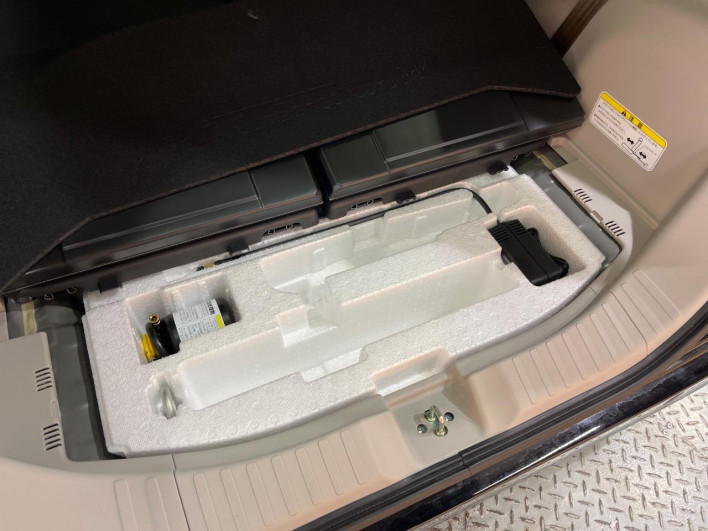 2025 Honda N-BOX 6BA-JF5 (UW-6a1ba651c5dbf)[9]