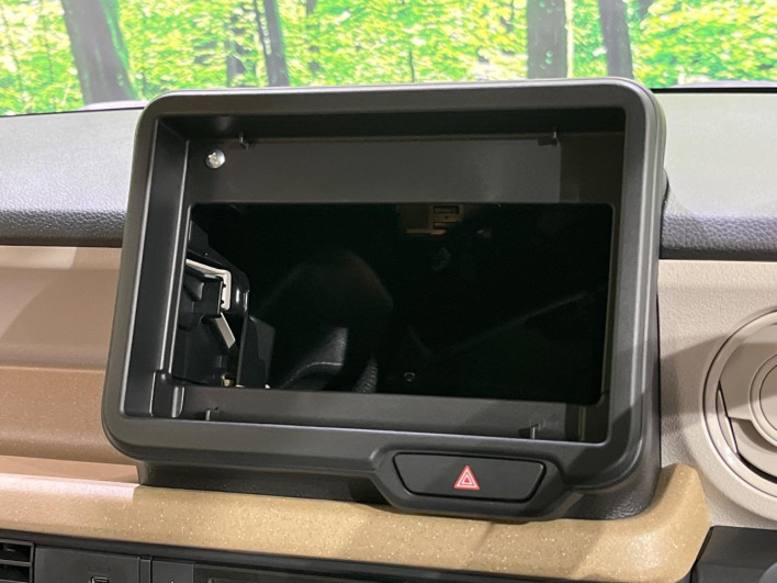 2025 Honda N-BOX 6BA-JF5 (UW-6a1ba651c5dbf)[26]