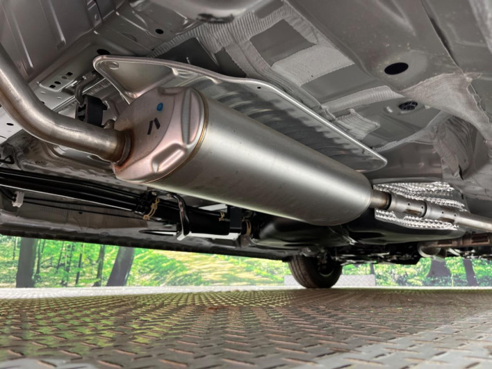 2025 Honda N-BOX 6BA-JF5 (UW-6a1ba651c5dbf)[13]