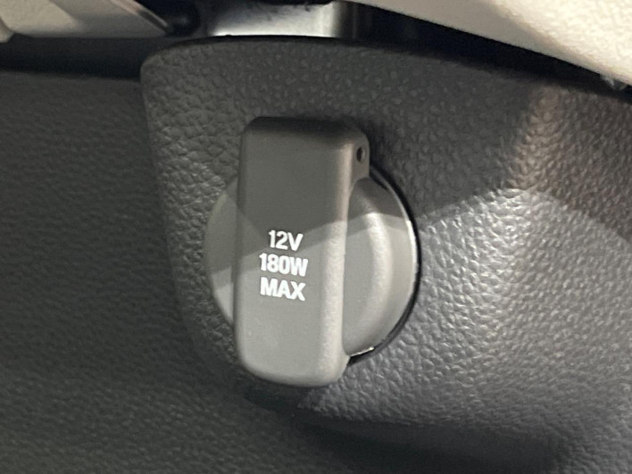 2025 Honda N-BOX 6BA-JF5 (UW-6a1ba651c5dbf)[20]