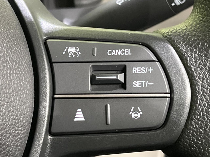 2025 Honda N-BOX 6BA-JF5 (UW-6a1ba651c5dbf)[21]