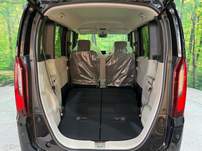 2025 Honda N-BOX 6BA-JF5 (UW-6a1ba651c5dbf)[8]