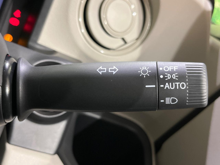2025 Honda N-BOX 6BA-JF5 (UW-6a1ba651c5dbf)[29]