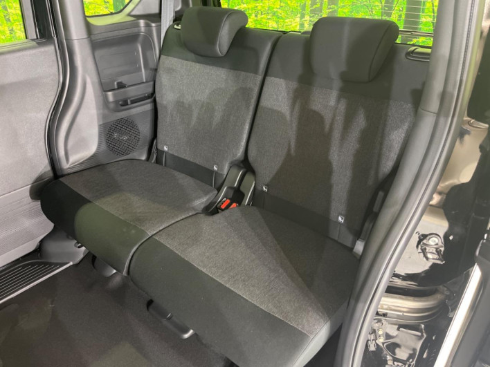 2026 Honda N-BOX CUSTOM 6BA-JF5 (UW-6a1ba652a7f59)[25]