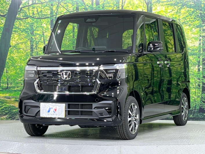 2026 Honda N-BOX CUSTOM 6BA-JF5 (UW-6a1ba652a7f59)[11]