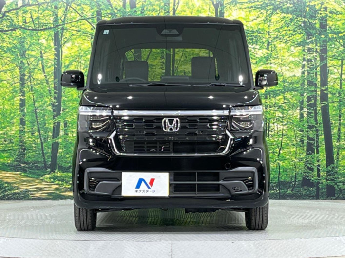 2026 Honda N-BOX CUSTOM 6BA-JF5 (UW-6a1ba652a7f59)[12]