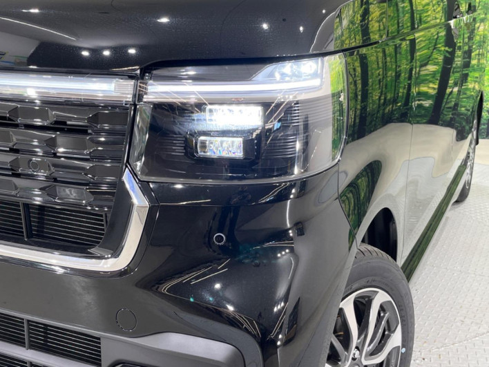 2026 Honda N-BOX CUSTOM 6BA-JF5 (UW-6a1ba652a7f59)[6]