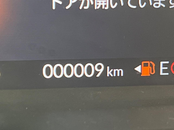 2026 Honda N-BOX CUSTOM 6BA-JF5 (UW-6a1ba652a7f59)[2]