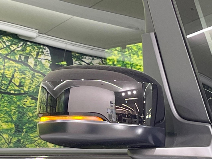 2026 Honda N-BOX CUSTOM 6BA-JF5 (UW-6a1ba652a7f59)[10]