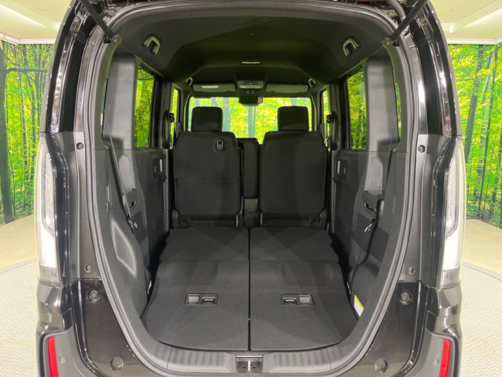 2026 Honda N-BOX CUSTOM 6BA-JF5 (UW-6a1ba652a7f59)[29]