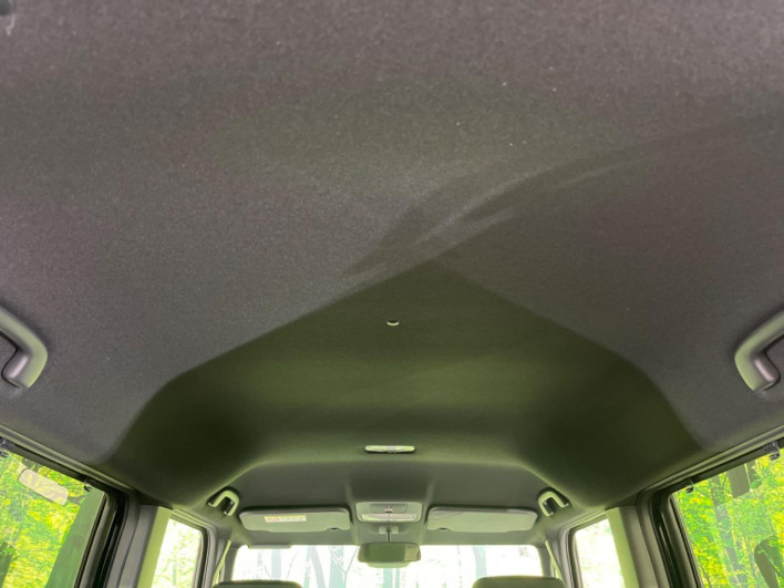 2026 Honda N-BOX CUSTOM 6BA-JF5 (UW-6a1ba652a7f59)[28]