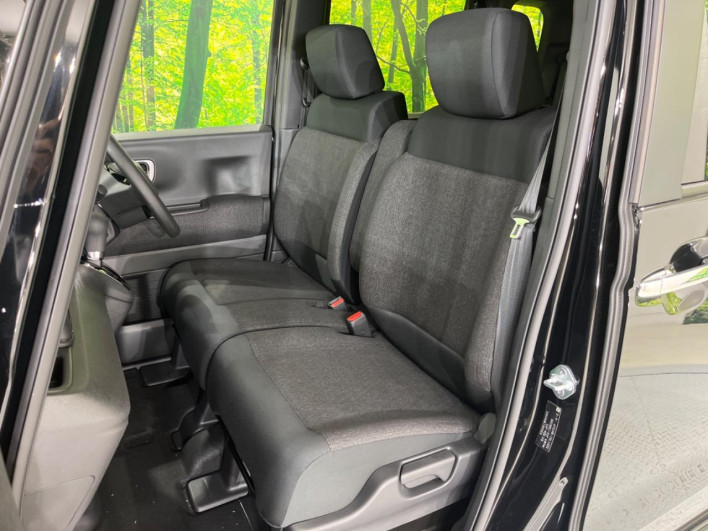 2026 Honda N-BOX CUSTOM 6BA-JF5 (UW-6a1ba652a7f59)[24]