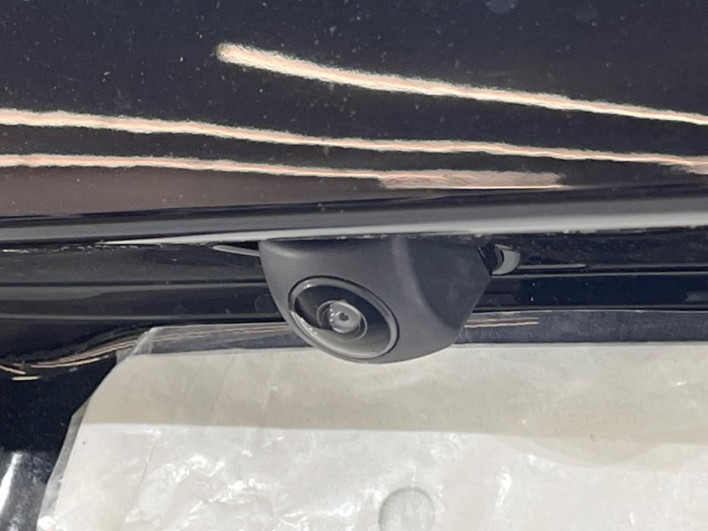 2026 Honda N-BOX CUSTOM 6BA-JF5 (UW-6a1ba652a7f59)[26]