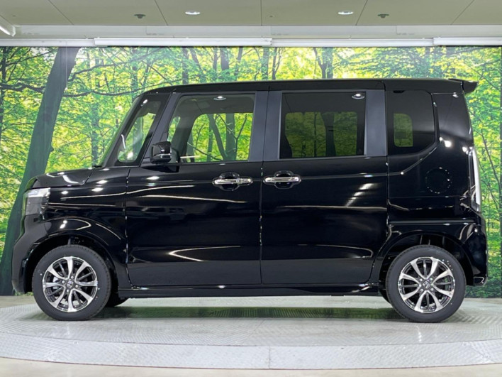 2026 Honda N-BOX CUSTOM 6BA-JF5 (UW-6a1ba652a7f59)[18]