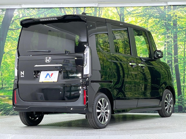 2026 Honda N-BOX CUSTOM 6BA-JF5 (UW-6a1ba652a7f59)[15]